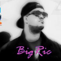 BIGRIC