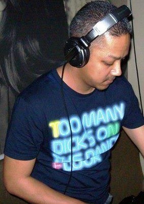 Avatars-000025054885-bm01ck-crop